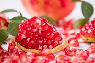 中秋节现代诗句_中秋节现代诗经典