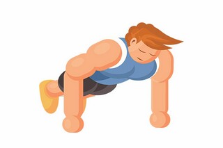 学生迟到检讨书1000字范文大全_学生迟到检讨书
