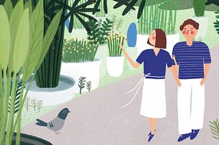小学开展五一劳动节活动总结(五一劳动节小学活动记录)