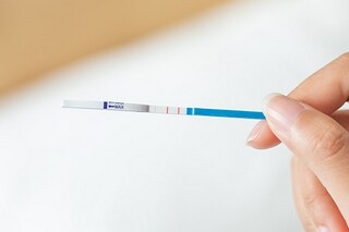 简单采购合同_简单采购合同