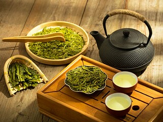 初中总务主任述职报告(总务主任述职报告)
