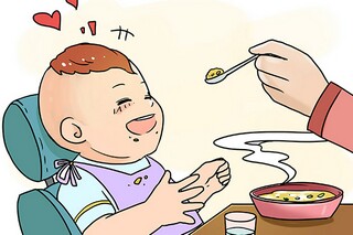 小学生开学通知_小学生开学通知