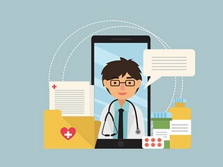 初中六一放假安排_初中六一儿童节方案