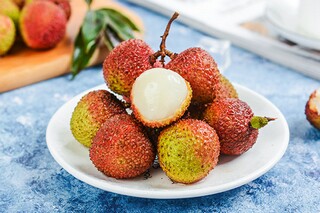 餐厅管理制度规章制度怎么写_餐厅管理制度