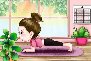 购销协议书(购销协议书卖方收定金违约)