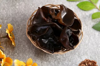 劳动合同公司方签署规范_规范的公司劳动合同