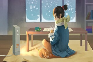 学校安全管理的自查报告_学校安全教育自查报告