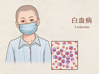 分期付款买卖合同一方未按期付款_分期付款买卖合同