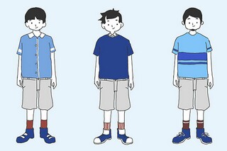 电工电子实习报告_大学生电工实习报告
