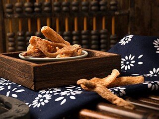 精细化管理心得体会(拌合站精细化管理意见)
