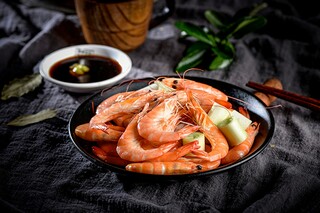 房屋租赁合同正规版本