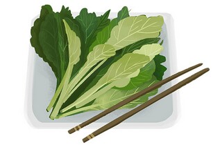 以感恩父亲节为话题优秀作文(以感恩父母为话题作文)