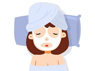 工作岗位日常工作培训表_工作岗位培训总结