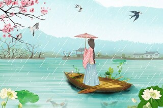 大一军训学生心得体会(军训的心得体会怎么写)