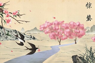 小学教师年度考核述职报告_教师年度考核本人述职