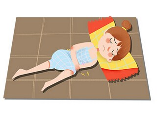 培训通知(培训通知图片)