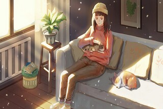 奖励通知(奖励通知模板)