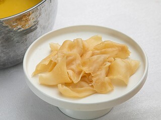 文明餐桌倡议书_文明餐桌倡议书模板
