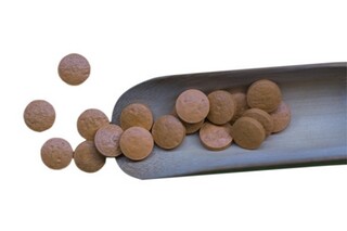 小型休闲农庄规划方案(小型休闲农庄投资多少)