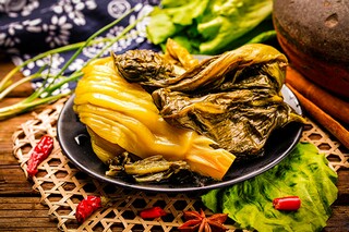 值班的通知_关于值班的通知