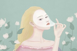 美术学校的教学反思_美术新课标教学反思