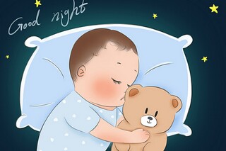 高一家长会通知邀请函_高中家长会邀请函_邀请函