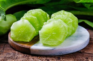 暴雨应急预案范文_暴雨预警应急预案范文