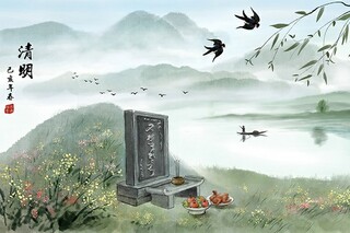 公司员工转正工作总结(一线员工转正工作总结)