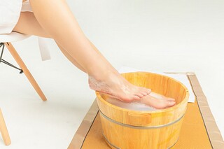 企业债权转让协议书(企业转让协议书范本)