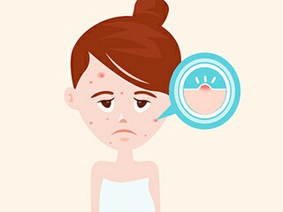 合伙经营合同书(合伙经营合同书)