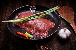 我们的节日通知(节日休息通知)