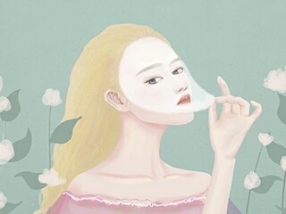 固定资产合同(固定资产合同签订以后要入账么)
