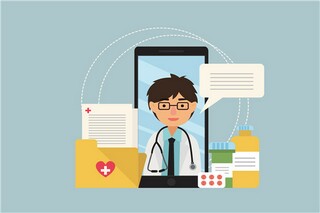 学校突发事件应急预案(突发公共事件应急预案)