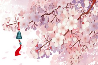 房屋交易居间合同(房屋交易居间合同)