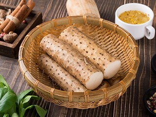 有关过春节的作文600字_有关过春节的作文