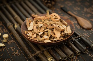 远离危险 珍爱生命的演讲稿(珍爱生命远离毒品演讲稿)