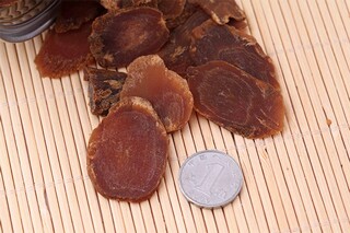 仓库保管员的工作总结(仓库保管员的工作总结范文)