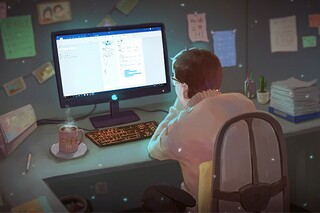 单方面解除合同协议书_单方面解除合同协议书怎么写