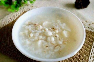 初中语文《背影》练习题及答案_初中语文背影重难点