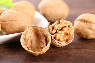 春节主题活动方案_春节系列活动方案