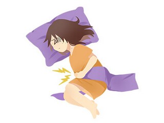 体操比赛入场的口号_小学生体操比赛口号