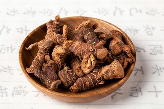 冬日温暖人心的唯美句子_冬日里温暖人心的句子