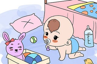 超市合同_超市合同违约如何维权