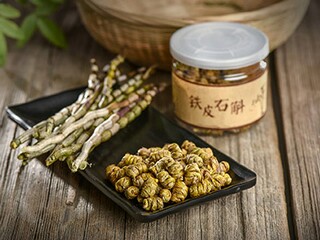 三年级班主任工作总结（精选23篇）_班主任工作总结不足点和改进措施