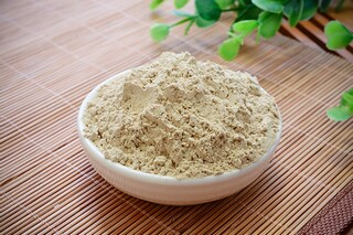 标准版建设施工合同(标准版小型施工合同范本)