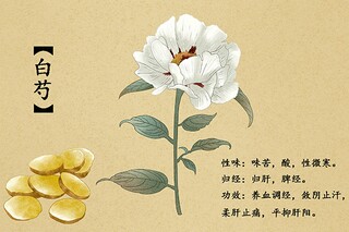 防溺水安全作文(防溺水安全作文幽默搞笑)