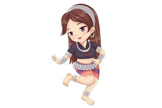 学雷锋活动的策划书(学雷锋精神的策划书)