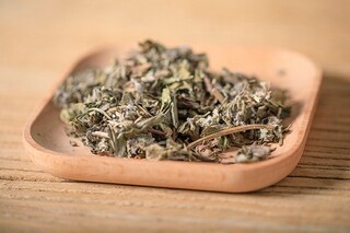 美术教师个人述职报告评一级职称_美术教师的个人述职报告