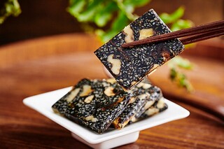 电子类实习报告(电子信息专业实习报告)