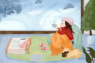 防溺水安全承诺书(防溺水安全承诺书家长签字)